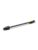 Kärcher Accessories Dirt Blaster 120 – 4039784620209