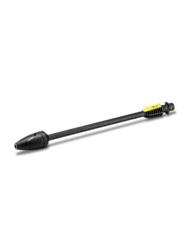 Kärcher Accessories Dirt Blaster 120 – 4039784620209