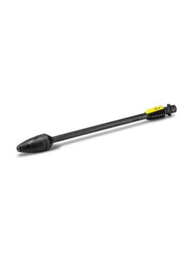 Kärcher Accessories Dirt Blaster 145 – 4039784620216