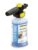 Kärcher Accessories FJ 10 Connect’n’Clean – Car Shampoo – 4039784855649