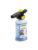Kärcher Accessories FJ 10 Connect’n’Clean – Ultra foam cleaner – 4039784855632