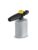 Kärcher Accessories FJ 6 Foam Sprayer – 4039784855670