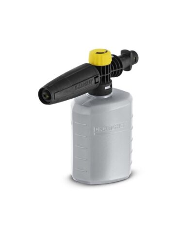 Kärcher Accessories FJ 6 Foam Sprayer – 4039784855670
