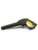 Kärcher Accessories G 160 Trigger Gun – 4039784418349