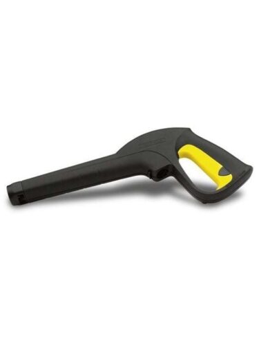 Kärcher Accessories G 160 Trigger Gun – 4039784418349