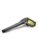 Kärcher Accessories G 180 Q – 4039784664999