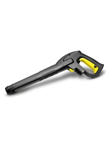 Kärcher Accessories G 180 Q – 4039784664999