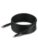 Kärcher Accessories H 9 Q High-Pressure Hose – 4039784361232