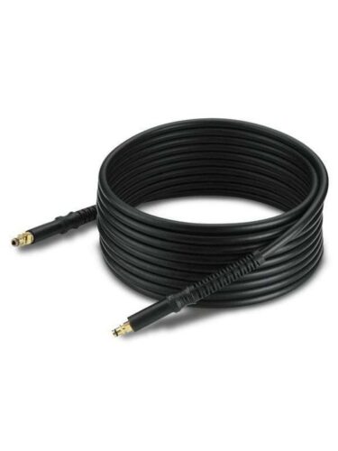 Kärcher Accessories H 9 Q High-Pressure Hose – 4039784361232