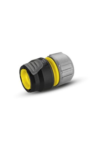 Kärcher Accessories High Pressure Hose Couplings – 4039784605046