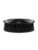 Kärcher Accessories Interchangeable attachment home & garden for WB 130 – 4054278862736