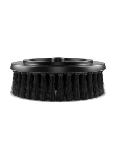 Kärcher Accessories Interchangeable attachment home & garden for WB 130 – 4054278862736