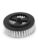 Kärcher Accessories Interchangeable attachment universal for WB 130 – 4054278862712