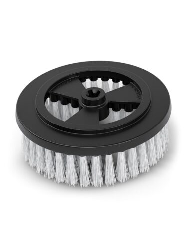 Kärcher Accessories Interchangeable attachment universal for WB 130 – 4054278862712