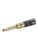Kärcher Accessories K?rc Anti-Verdreh-Adapter | 2.644-257.0 – 4054278825779