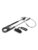 Kärcher Accessories K?rc Reinigungsset f. Fassaden u.Glasfl. | 2.644-2 – 4054278817514
