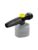 Kärcher Accessories Kärc Schaumdüse FJ 24 f. KHB 5 u. KHB 6 | 2.644-13 – 4054278588315