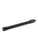 Kärcher Accessories lance extension – 4039784920989