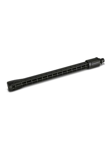 Kärcher Accessories lance extension – 4039784920989