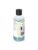 Kärcher Accessories Multi-purpose Floor Cleaning RM 536 – 4054278212326