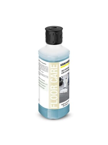Kärcher Accessories Multi-purpose Floor Cleaning RM 536 – 4054278212326