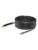 Kärcher Accessories PC 15 Pipe Cleaning Kit – 4002667005646