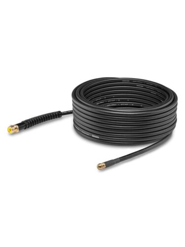 Kärcher Accessories PC 15 Pipe Cleaning Kit – 4002667005646