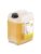 Kärcher Accessories Plastic Cleaner 5L – 4039784359673