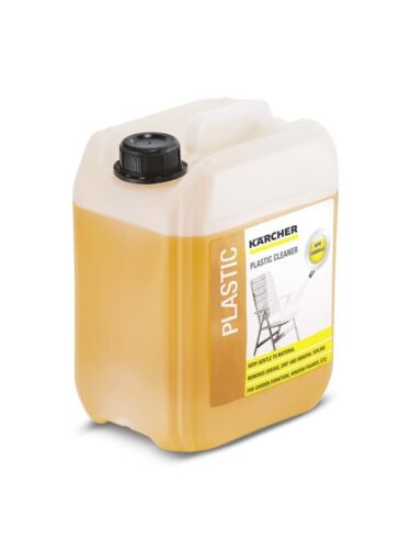 Kärcher Accessories Plastic Cleaner 5L – 4039784359673