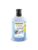 Kärcher Accessories Plug’n’Clean Car Shampoo 1L – 4054278065366