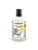 Kärcher Accessories Plug’n’Clean Stone and cladding cleaner 3-in-1 1L – 4054278065359
