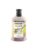 Kärcher Accessories Plug’n’Clean Wood Cleaner 1L – 4054278065335