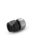 Kärcher Accessories Premium Universal Hose Coupling w. Aqua Stop – 4039784605060