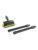 Kärcher Accessories PS 30 Plus – 4054278713311