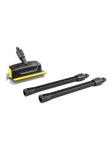 Kärcher Accessories PS 30 Plus – 4054278713311
