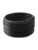 Kärcher Accessories Rain System Hose 1/2″ – 10 m – 4039784919723