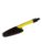 Kärcher Accessories Rim Brush – 4039784920736