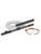 Kärcher Accessories Sand/wet blasting set – 4002667331431
