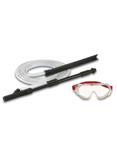 Kärcher Accessories Sand/wet blasting set – 4002667331431