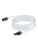 Kärcher Accessories SH 5 Handheld Saugschlauch | 2.644-124.0 – 4054278549279