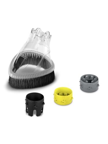 Kärcher Accessories Splash guard – 4039784608542