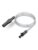 Kärcher Accessories Suction Hose – 4054278243252