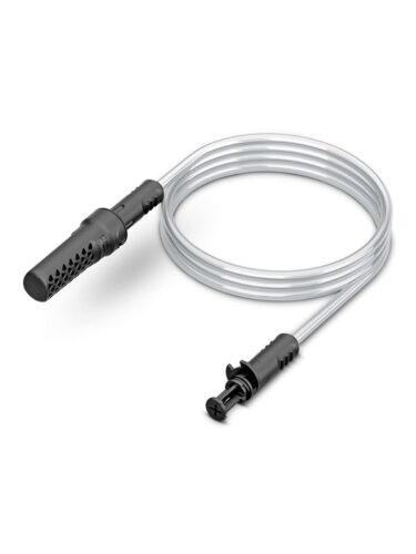 Kärcher Accessories Suction Hose – 4054278243252