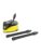 Kärcher Accessories T 7 PLUS T-Racer – 4054278633428