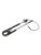 Kärcher Accessories TLA 4 – 4054278684086