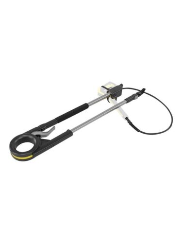 Kärcher Accessories TLA 4 – 4054278684086