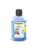Kärcher Accessories Ultra Foam Cleaner 3-in-1 – 4039784712034