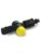 Kärcher Accessories Vario joint – 4039784051553