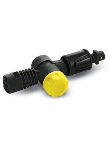 Kärcher Accessories Vario joint – 4039784051553
