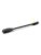 Kärcher Accessories Vario Power FC 120 – 4039784620179